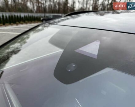 Синий Фольксваген Пассат, объемом двигателя 2 л и пробегом 192 тыс. км за 25500 $, фото 4 на Automoto.ua