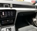 Синій Фольксваген Пассат, об'ємом двигуна 2 л та пробігом 240 тис. км за 21300 $, фото 32 на Automoto.ua