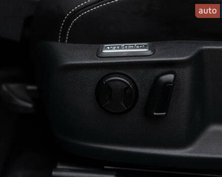 Синий Фольксваген Пассат, объемом двигателя 2 л и пробегом 213 тыс. км за 25300 $, фото 23 на Automoto.ua