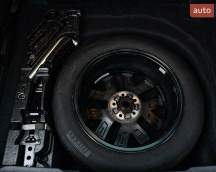 Синий Фольксваген Пассат, объемом двигателя 2 л и пробегом 213 тыс. км за 25300 $, фото 91 на Automoto.ua