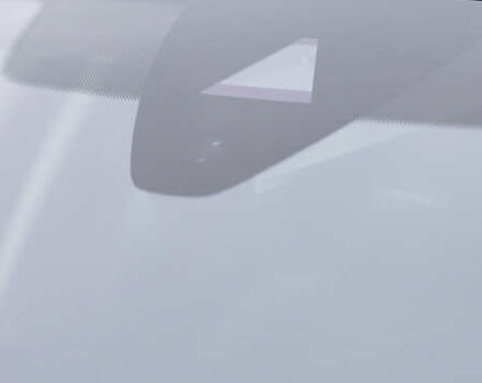 Синий Фольксваген Пассат, объемом двигателя 2 л и пробегом 213 тыс. км за 25300 $, фото 97 на Automoto.ua