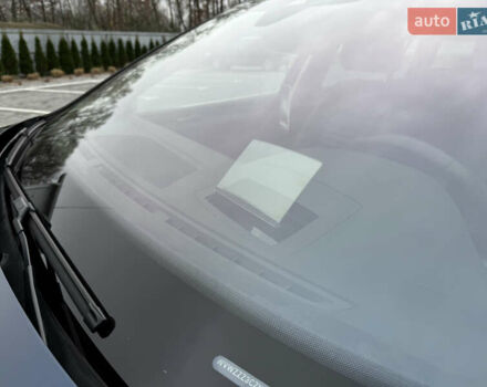 Синий Фольксваген Пассат, объемом двигателя 2 л и пробегом 192 тыс. км за 25500 $, фото 3 на Automoto.ua