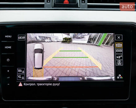 Синий Фольксваген Пассат, объемом двигателя 2 л и пробегом 213 тыс. км за 25300 $, фото 53 на Automoto.ua