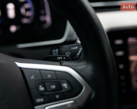 Синий Фольксваген Пассат, объемом двигателя 2 л и пробегом 213 тыс. км за 25300 $, фото 33 на Automoto.ua