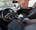 Синій Фольксваген Пассат, об'ємом двигуна 1.97 л та пробігом 0 тис. км за 20300 $, фото 4 на Automoto.ua