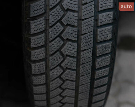 Синий Фольксваген Пассат, объемом двигателя 2 л и пробегом 213 тыс. км за 25300 $, фото 107 на Automoto.ua