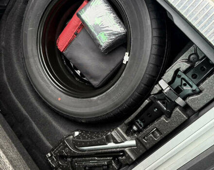 Синий Фольксваген Пассат, объемом двигателя 2 л и пробегом 192 тыс. км за 25500 $, фото 30 на Automoto.ua