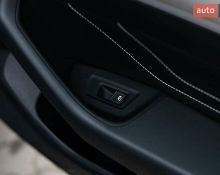 Синий Фольксваген Пассат, объемом двигателя 2 л и пробегом 213 тыс. км за 25300 $, фото 78 на Automoto.ua