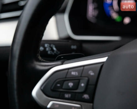 Синий Фольксваген Пассат, объемом двигателя 2 л и пробегом 213 тыс. км за 25300 $, фото 34 на Automoto.ua