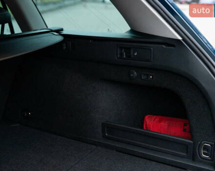 Синий Фольксваген Пассат, объемом двигателя 2 л и пробегом 213 тыс. км за 25300 $, фото 88 на Automoto.ua