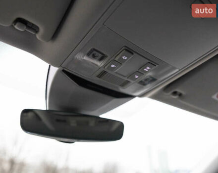 Синий Фольксваген Пассат, объемом двигателя 2 л и пробегом 213 тыс. км за 25300 $, фото 44 на Automoto.ua