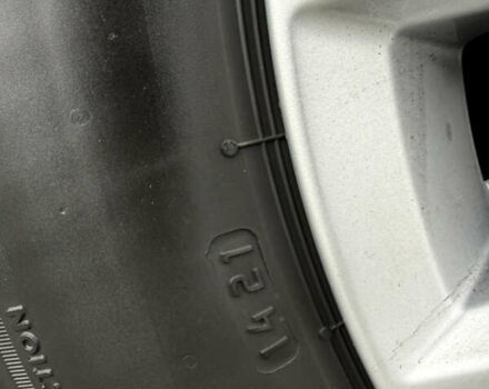 Синий Фольксваген Пассат, объемом двигателя 2 л и пробегом 192 тыс. км за 25500 $, фото 10 на Automoto.ua