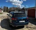 Синій Фольксваген Пассат, об'ємом двигуна 1.97 л та пробігом 0 тис. км за 20300 $, фото 5 на Automoto.ua