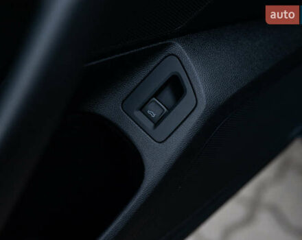 Синий Фольксваген Пассат, объемом двигателя 2 л и пробегом 213 тыс. км за 25300 $, фото 28 на Automoto.ua