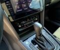 Синій Фольксваген Пассат, об'ємом двигуна 1.97 л та пробігом 165 тис. км за 23850 $, фото 46 на Automoto.ua