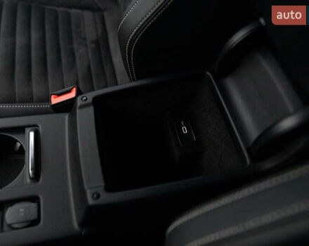 Синий Фольксваген Пассат, объемом двигателя 2 л и пробегом 213 тыс. км за 25300 $, фото 64 на Automoto.ua