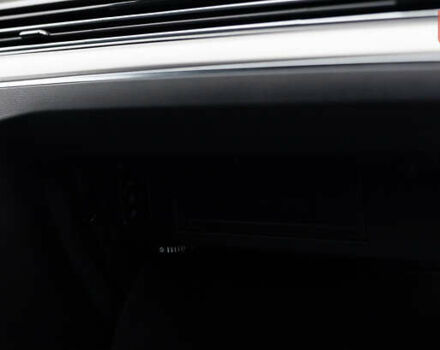 Синий Фольксваген Пассат, объемом двигателя 2 л и пробегом 213 тыс. км за 25300 $, фото 72 на Automoto.ua