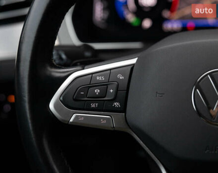 Синий Фольксваген Пассат, объемом двигателя 2 л и пробегом 213 тыс. км за 25300 $, фото 32 на Automoto.ua