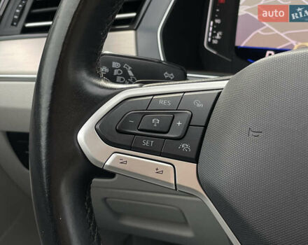 Синий Фольксваген Пассат, объемом двигателя 2 л и пробегом 154 тыс. км за 28439 $, фото 47 на Automoto.ua