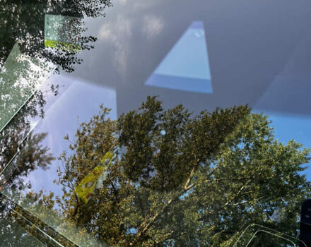 Синий Фольксваген Пассат, объемом двигателя 2 л и пробегом 193 тыс. км за 20800 $, фото 21 на Automoto.ua