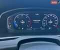 Синій Фольксваген Пассат, об'ємом двигуна 1.97 л та пробігом 156 тис. км за 25800 $, фото 52 на Automoto.ua