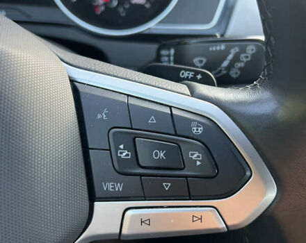 Синий Фольксваген Пассат, объемом двигателя 2 л и пробегом 193 тыс. км за 20800 $, фото 25 на Automoto.ua