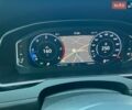 Синій Фольксваген Пассат, об'ємом двигуна 1.97 л та пробігом 156 тис. км за 25800 $, фото 51 на Automoto.ua