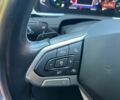 Синий Фольксваген Пассат, объемом двигателя 1.97 л и пробегом 152 тыс. км за 25700 $, фото 45 на Automoto.ua