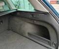 Синій Фольксваген Пассат, об'ємом двигуна 2 л та пробігом 152 тис. км за 25950 $, фото 44 на Automoto.ua