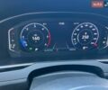 Синій Фольксваген Пассат, об'ємом двигуна 1.97 л та пробігом 156 тис. км за 25800 $, фото 54 на Automoto.ua
