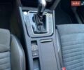 Синій Фольксваген Пассат, об'ємом двигуна 1.97 л та пробігом 156 тис. км за 25800 $, фото 46 на Automoto.ua