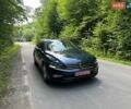 Синій Фольксваген Пассат, об'ємом двигуна 2 л та пробігом 101 тис. км за 22999 $, фото 1 на Automoto.ua