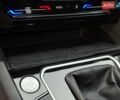 Синий Фольксваген Пассат, объемом двигателя 2 л и пробегом 160 тыс. км за 26999 $, фото 47 на Automoto.ua