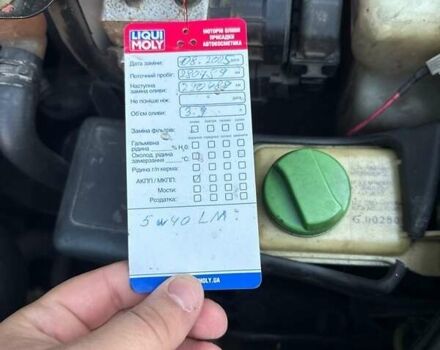 Синій Фольксваген Пассат, об'ємом двигуна 1.8 л та пробігом 281 тис. км за 3500 $, фото 1 на Automoto.ua