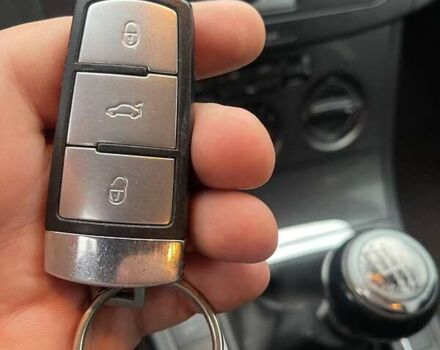 Синій Фольксваген Пассат, об'ємом двигуна 1.9 л та пробігом 385 тис. км за 4350 $, фото 1 на Automoto.ua