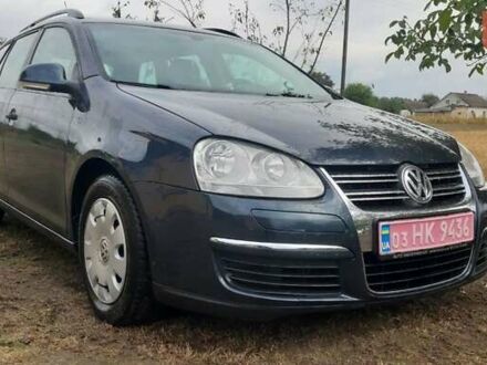 Синій Фольксваген Пассат, об'ємом двигуна 1.6 л та пробігом 182 тис. км за 6450 $, фото 1 на Automoto.ua