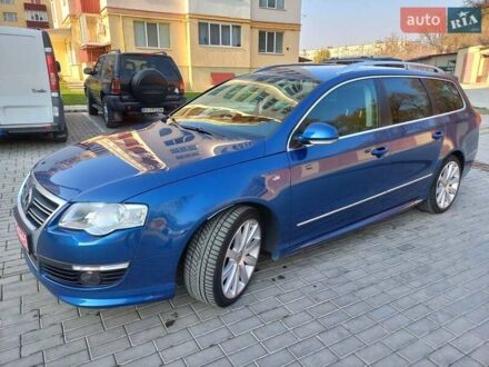 Фольксваген Пассат 2009 в Каменце-Подольском на Automoto.ua Синий Фольксваген Пассат, объемом двигателя 1.4 л и пробегом 262 тыс. км за 6200 $, фото 1 на Automoto.ua