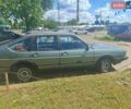 Зелений Фольксваген Пассат, об'ємом двигуна 1.9 л та пробігом 300 тис. км за 550 $, фото 1 на Automoto.ua