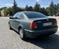 Зеленый Фольксваген Пассат, объемом двигателя 1.6 л и пробегом 230 тыс. км за 2900 $, фото 6 на Automoto.ua