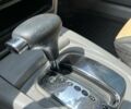 Зеленый Фольксваген Пассат, объемом двигателя 1.6 л и пробегом 230 тыс. км за 2900 $, фото 1 на Automoto.ua