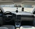 Зеленый Фольксваген Пассат, объемом двигателя 1.6 л и пробегом 230 тыс. км за 2900 $, фото 9 на Automoto.ua