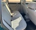 Зеленый Фольксваген Пассат, объемом двигателя 1.6 л и пробегом 230 тыс. км за 2900 $, фото 12 на Automoto.ua
