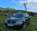 Зеленый Фольксваген Пассат, объемом двигателя 1.8 л и пробегом 350 тыс. км за 3600 $, фото 1 на Automoto.ua