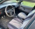 Зеленый Фольксваген Пассат, объемом двигателя 1.6 л и пробегом 400 тыс. км за 900 $, фото 7 на Automoto.ua