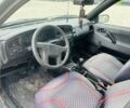 Зеленый Фольксваген Пассат, объемом двигателя 1.8 л и пробегом 400 тыс. км за 650 $, фото 6 на Automoto.ua