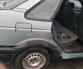 Зелений Фольксваген Пассат, об'ємом двигуна 2 л та пробігом 40 тис. км за 733 $, фото 4 на Automoto.ua