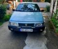 Зеленый Фольксваген Пассат, объемом двигателя 2 л и пробегом 250 тыс. км за 1650 $, фото 1 на Automoto.ua