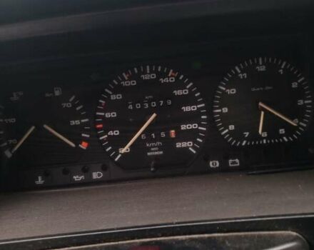 Зеленый Фольксваген Пассат, объемом двигателя 1.8 л и пробегом 403 тыс. км за 2000 $, фото 1 на Automoto.ua