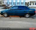 Зеленый Фольксваген Пассат, объемом двигателя 1.8 л и пробегом 380 тыс. км за 2200 $, фото 3 на Automoto.ua