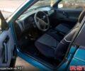 Зеленый Фольксваген Пассат, объемом двигателя 1.8 л и пробегом 380 тыс. км за 2200 $, фото 8 на Automoto.ua